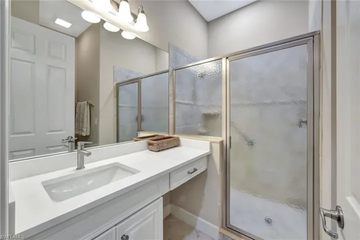 9537 Ironstone Ter # 202, Naples Fl 34120
