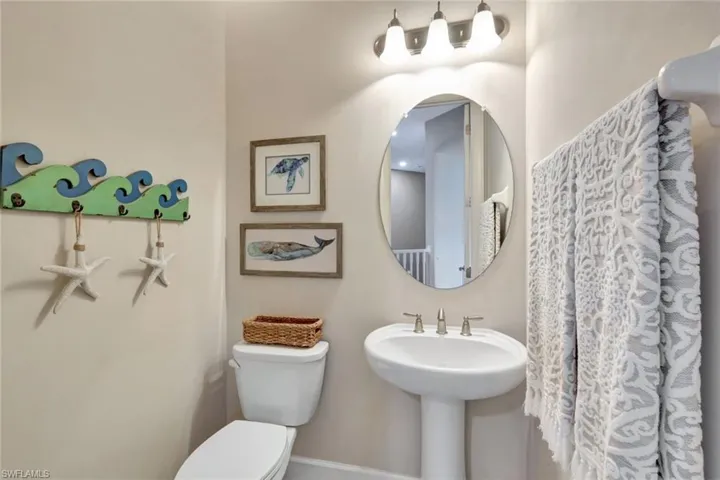 9537 Ironstone Ter # 202, Naples Fl 34120