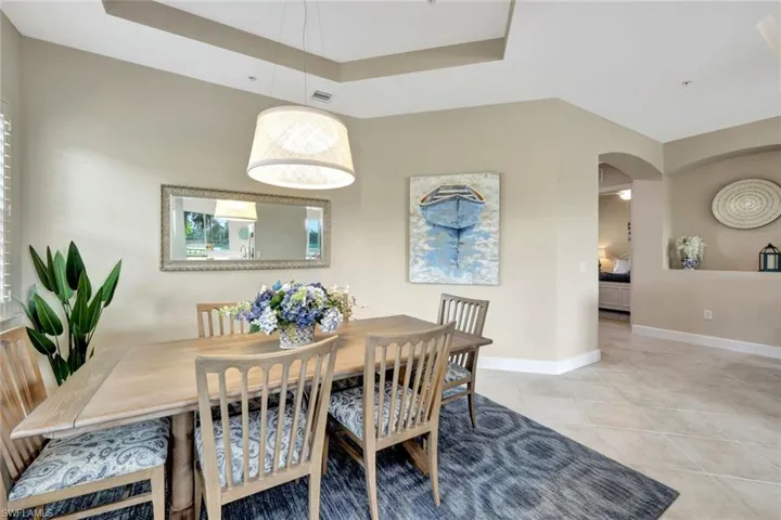 9537 Ironstone Ter # 202, Naples Fl 34120