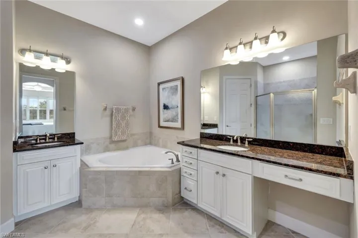 9537 Ironstone Ter # 202, Naples Fl 34120