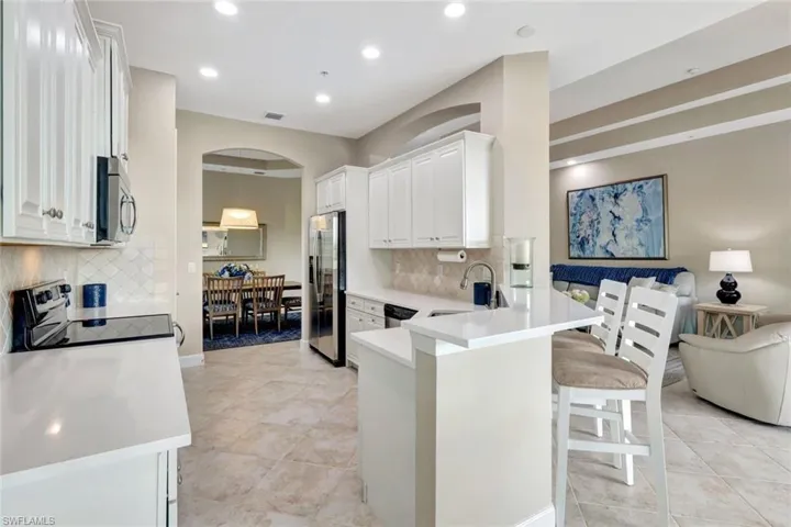 9537 Ironstone Ter # 202, Naples Fl 34120
