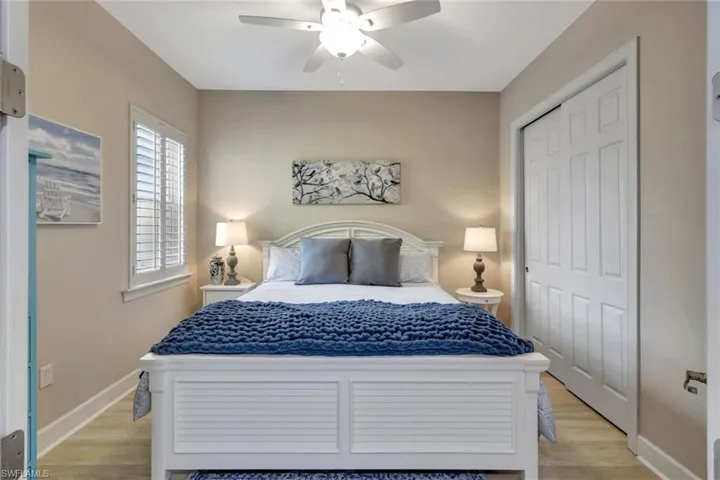 9537 Ironstone Ter # 202, Naples Fl 34120