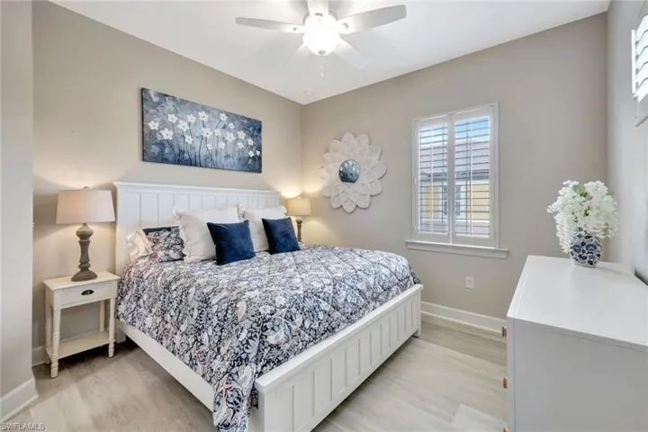 9537 Ironstone Ter # 202, Naples Fl 34120