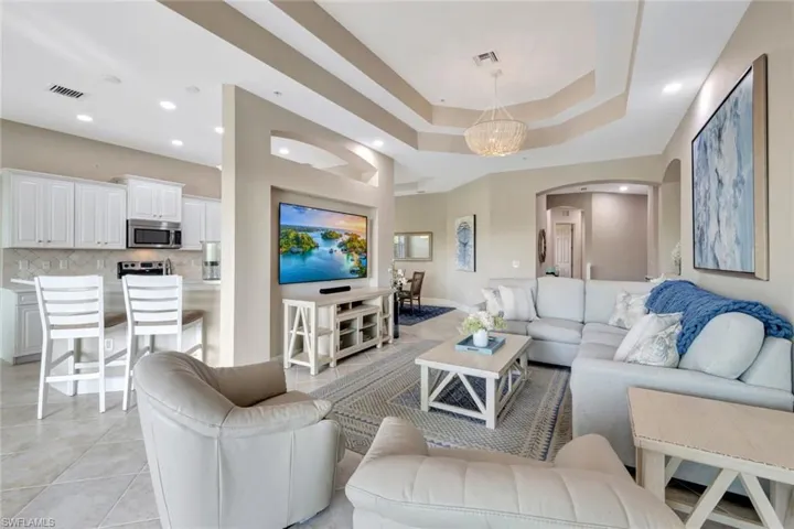 9537 Ironstone Ter # 202, Naples Fl 34120