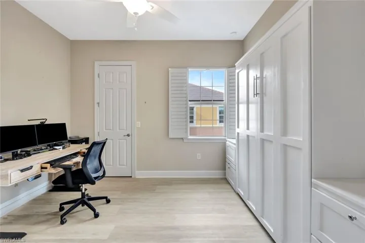 9537 Ironstone Ter # 202, Naples Fl 34120