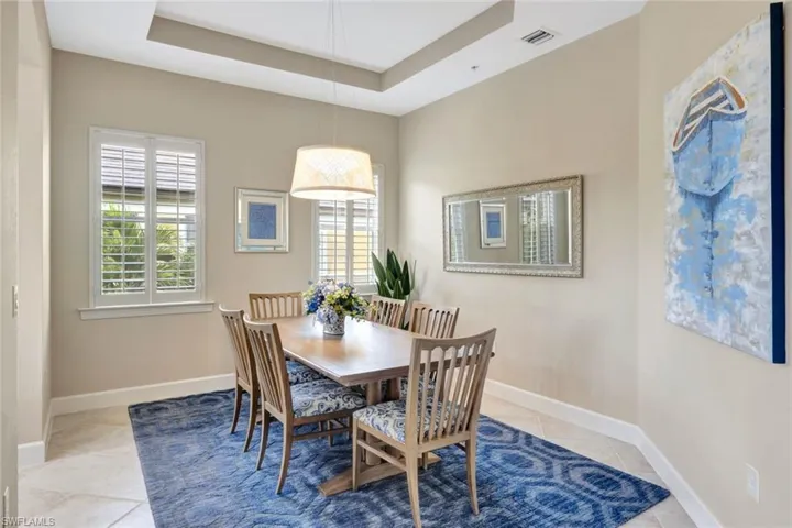 9537 Ironstone Ter # 202, Naples Fl 34120