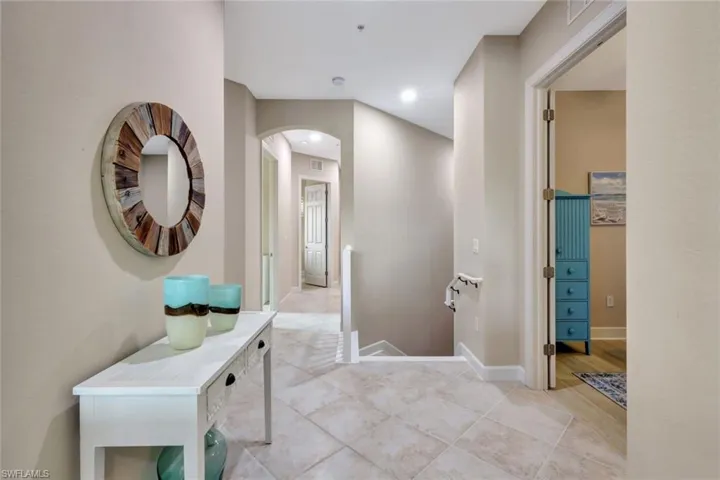 9537 Ironstone Ter # 202, Naples Fl 34120