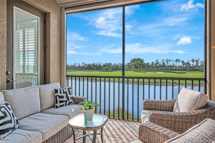 9537 Ironstone Ter # 202, Naples Fl 34120