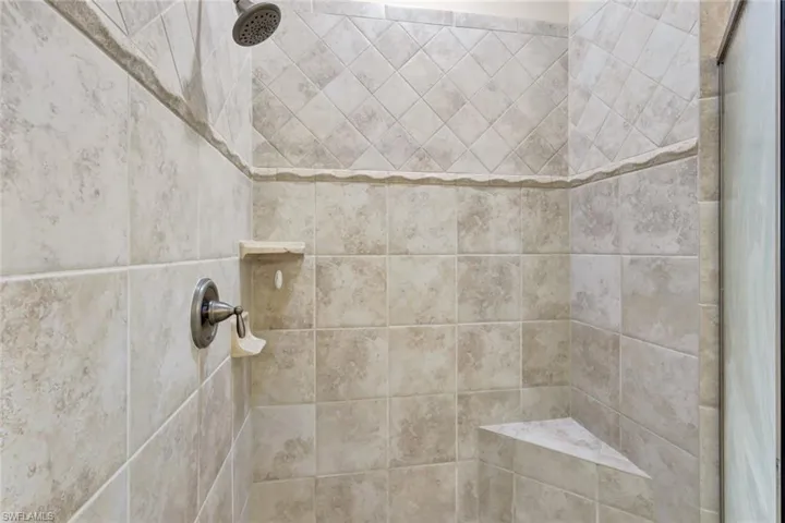 9537 Ironstone Ter # 202, Naples Fl 34120