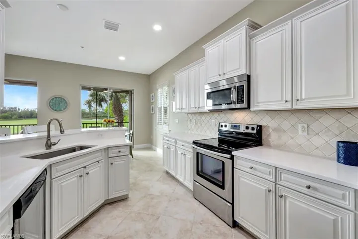 9537 Ironstone Ter # 202, Naples Fl 34120