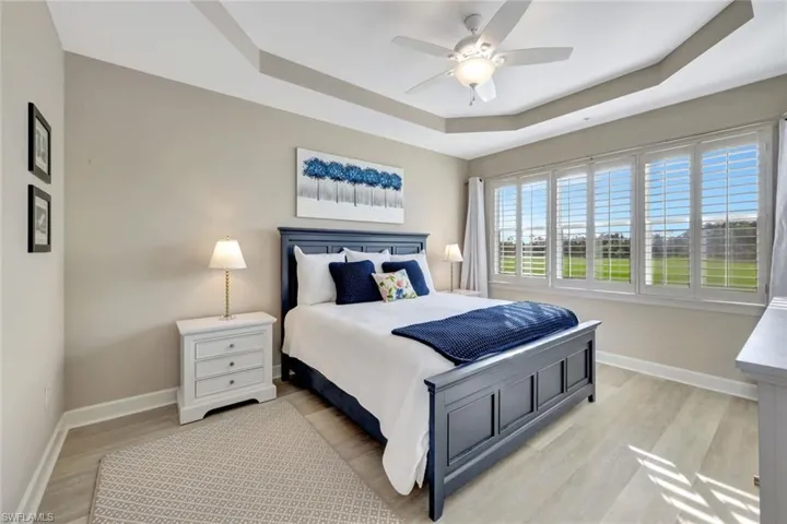 9537 Ironstone Ter # 202, Naples Fl 34120