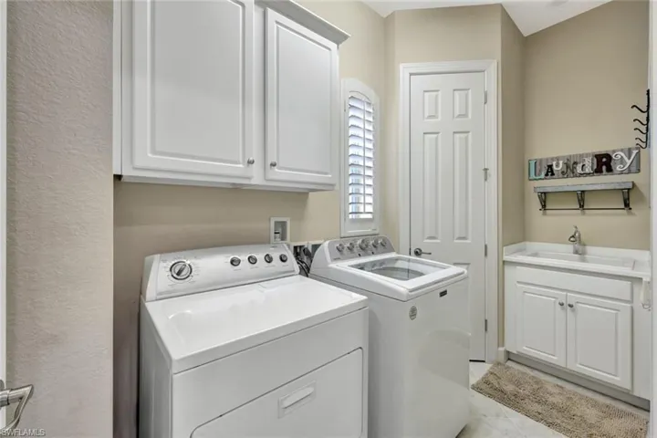 9537 Ironstone Ter # 202, Naples Fl 34120