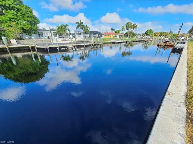 5340  Congo  CT, Cape Coral, FL 33904