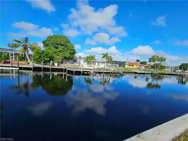 5340  Congo  CT, Cape Coral, FL 33904