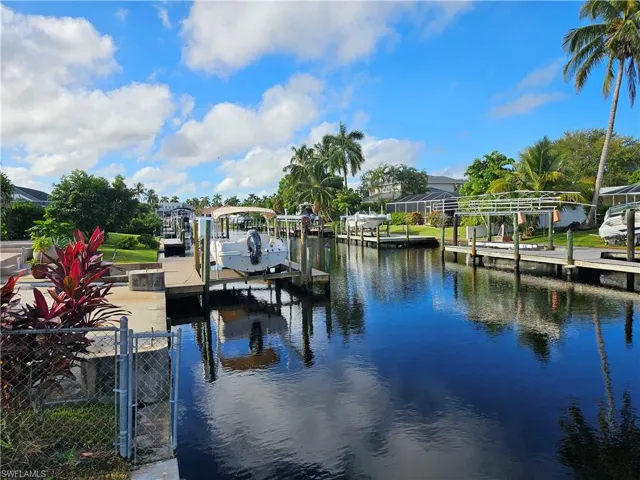 5340  Congo  CT, Cape Coral, FL 33904