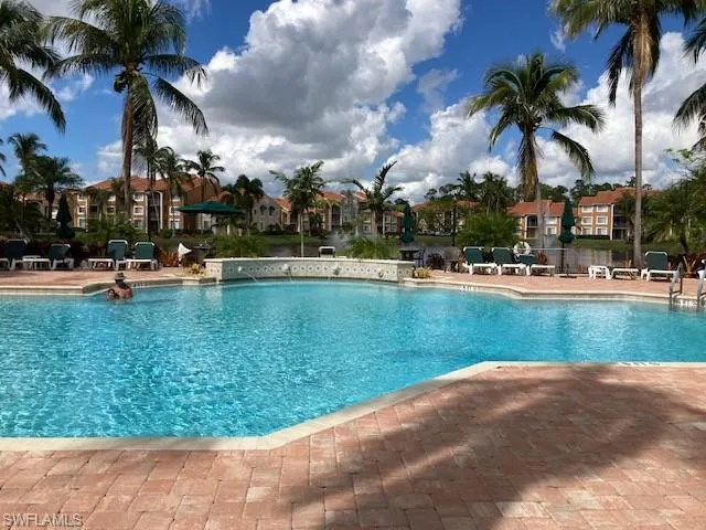 1170  Wildwood Lakes  BLVD, Naples, FL 34104