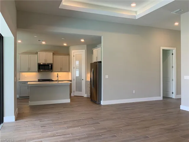 123 Nw 7th Ter, Cape Coral Fl 33993
