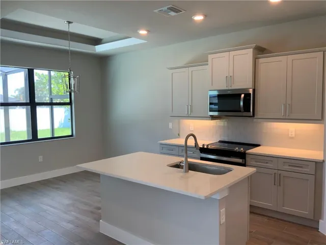 123 Nw 7th Ter, Cape Coral Fl 33993