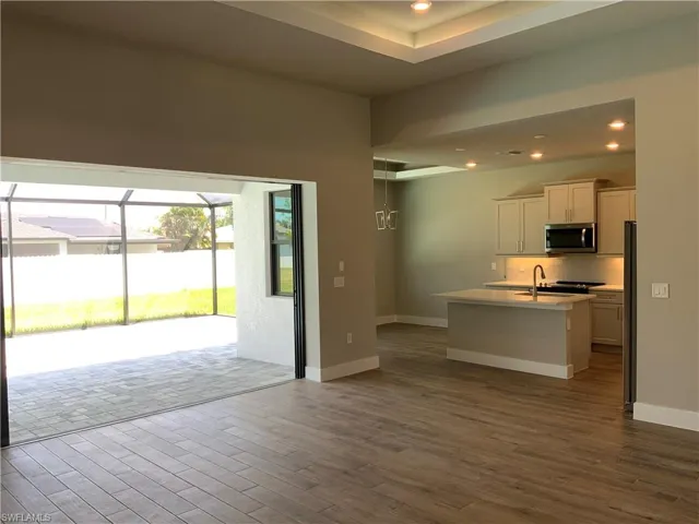 123 Nw 7th Ter, Cape Coral Fl 33993