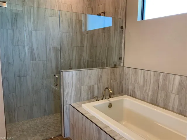 123 Nw 7th Ter, Cape Coral Fl 33993