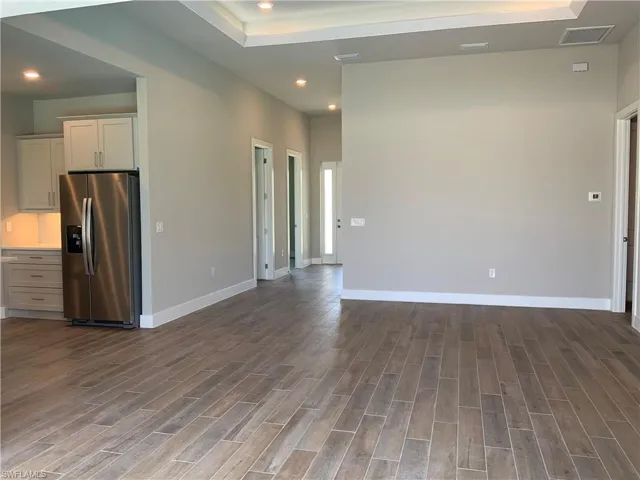 123 Nw 7th Ter, Cape Coral Fl 33993