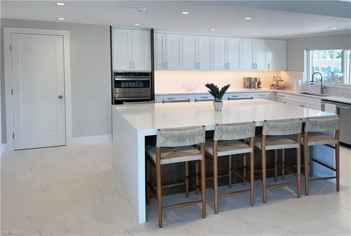 Community Kitchen
