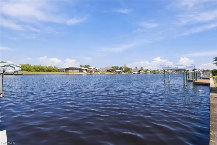 15508 Ruston Cir, Port Charlotte, Florida 33981