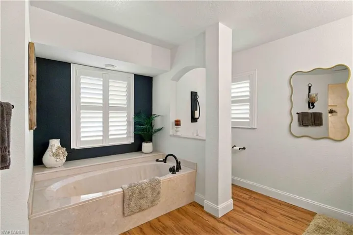 15508 Ruston Cir, Port Charlotte, Florida 33981