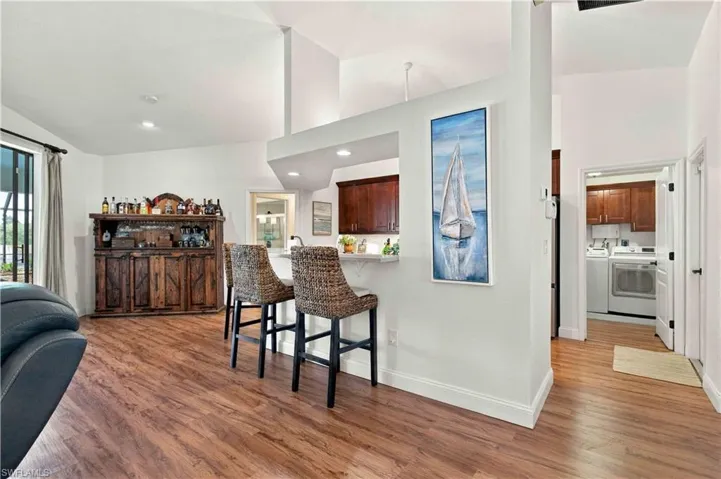15508 Ruston Cir, Port Charlotte, Florida 33981