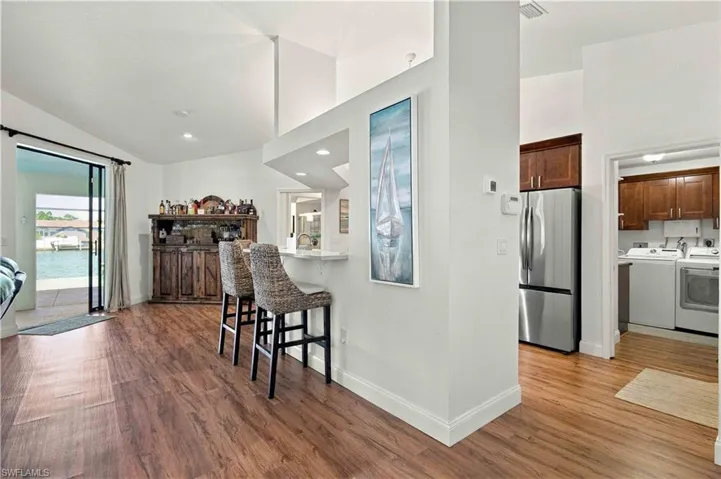 15508 Ruston Cir, Port Charlotte, Florida 33981