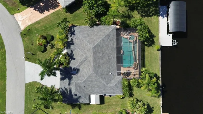 15508 Ruston Cir, Port Charlotte, Florida 33981