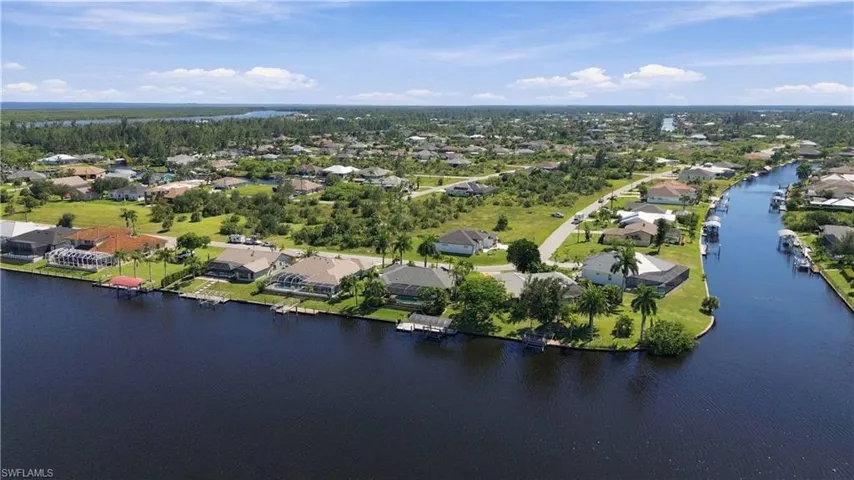 15508 Ruston Cir, Port Charlotte, Florida 33981