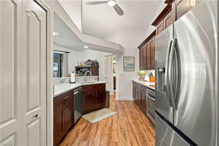 15508 Ruston Cir, Port Charlotte, Florida 33981