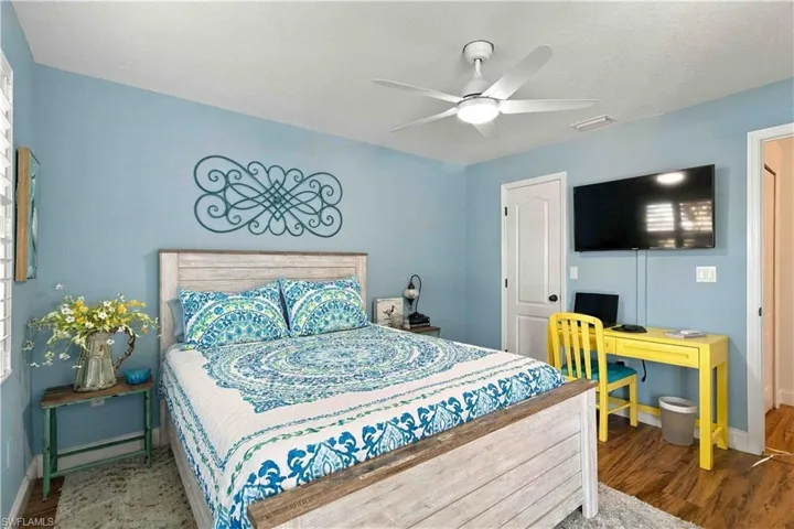 15508 Ruston Cir, Port Charlotte, Florida 33981