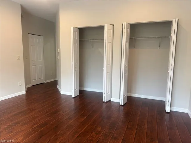 10812 Marble Brook Blvd, Lehigh Acres, Florida 33936