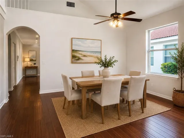 10812 Marble Brook Blvd, Lehigh Acres, Florida 33936