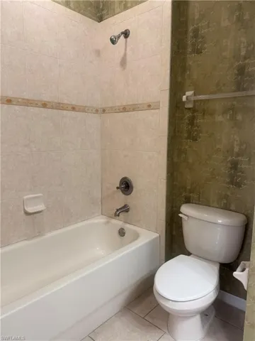 10812 Marble Brook Blvd, Lehigh Acres, Florida 33936