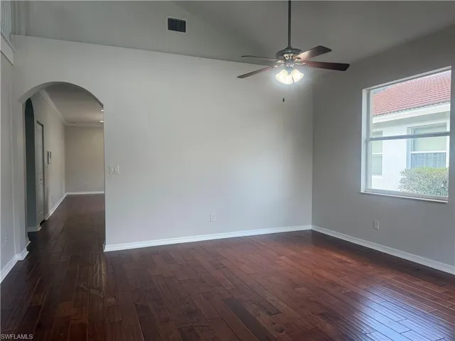 10812 Marble Brook Blvd, Lehigh Acres, Florida 33936