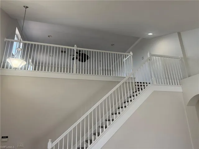 10812 Marble Brook Blvd, Lehigh Acres, Florida 33936