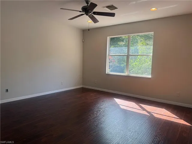 10812 Marble Brook Blvd, Lehigh Acres, Florida 33936