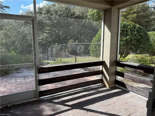 10812 Marble Brook Blvd, Lehigh Acres, Florida 33936