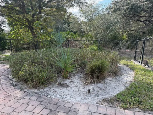 10812 Marble Brook Blvd, Lehigh Acres, Florida 33936