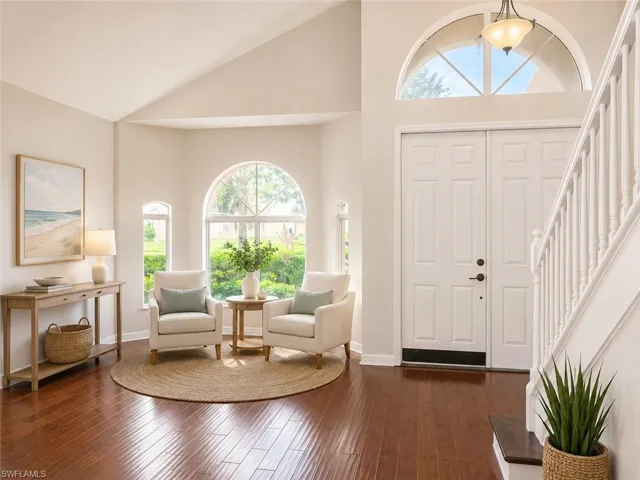 10812 Marble Brook Blvd, Lehigh Acres, Florida 33936