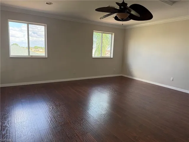 10812 Marble Brook Blvd, Lehigh Acres, Florida 33936
