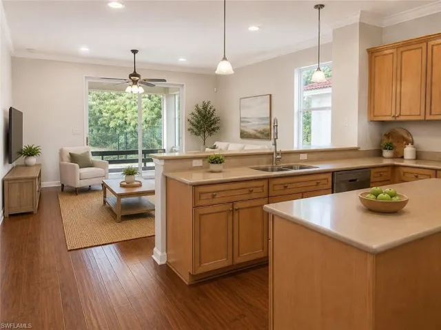 10812 Marble Brook Blvd, Lehigh Acres, Florida 33936