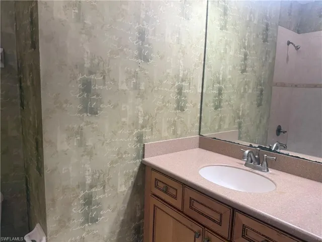 10812 Marble Brook Blvd, Lehigh Acres, Florida 33936