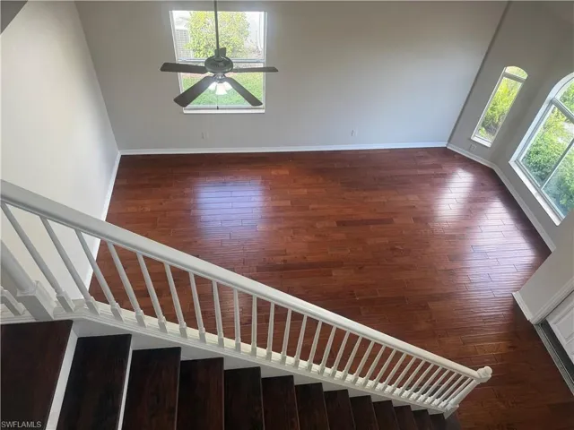 10812 Marble Brook Blvd, Lehigh Acres, Florida 33936