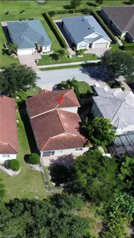 10812 Marble Brook Blvd, Lehigh Acres, Florida 33936