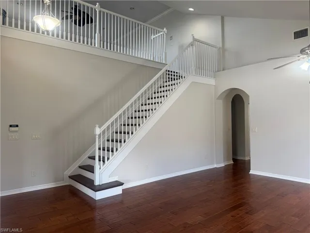 10812 Marble Brook Blvd, Lehigh Acres, Florida 33936