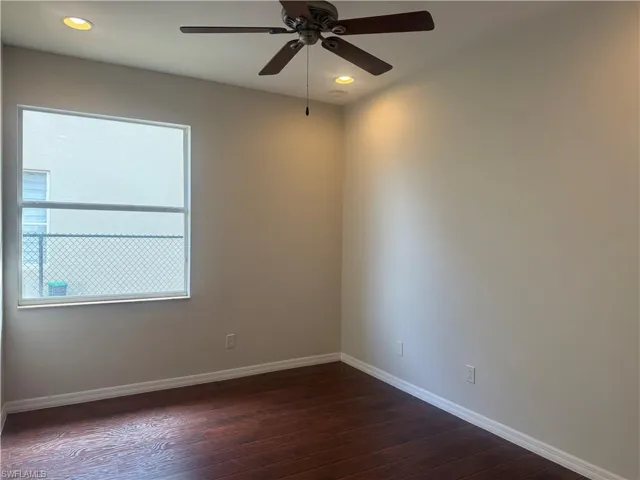 10812 Marble Brook Blvd, Lehigh Acres, Florida 33936